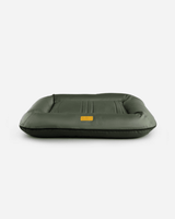 Chester & Lee | Waterproof Lounger Dog Bed Green - Chester & Lee - Flyclothing LLC