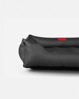 Chester & Lee | Waterproof Sleeper Dog Bed Gray - Chester & Lee - Flyclothing LLC