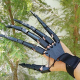 Halloween Finger Decoration Props - My Store - Flyclothing LLC
