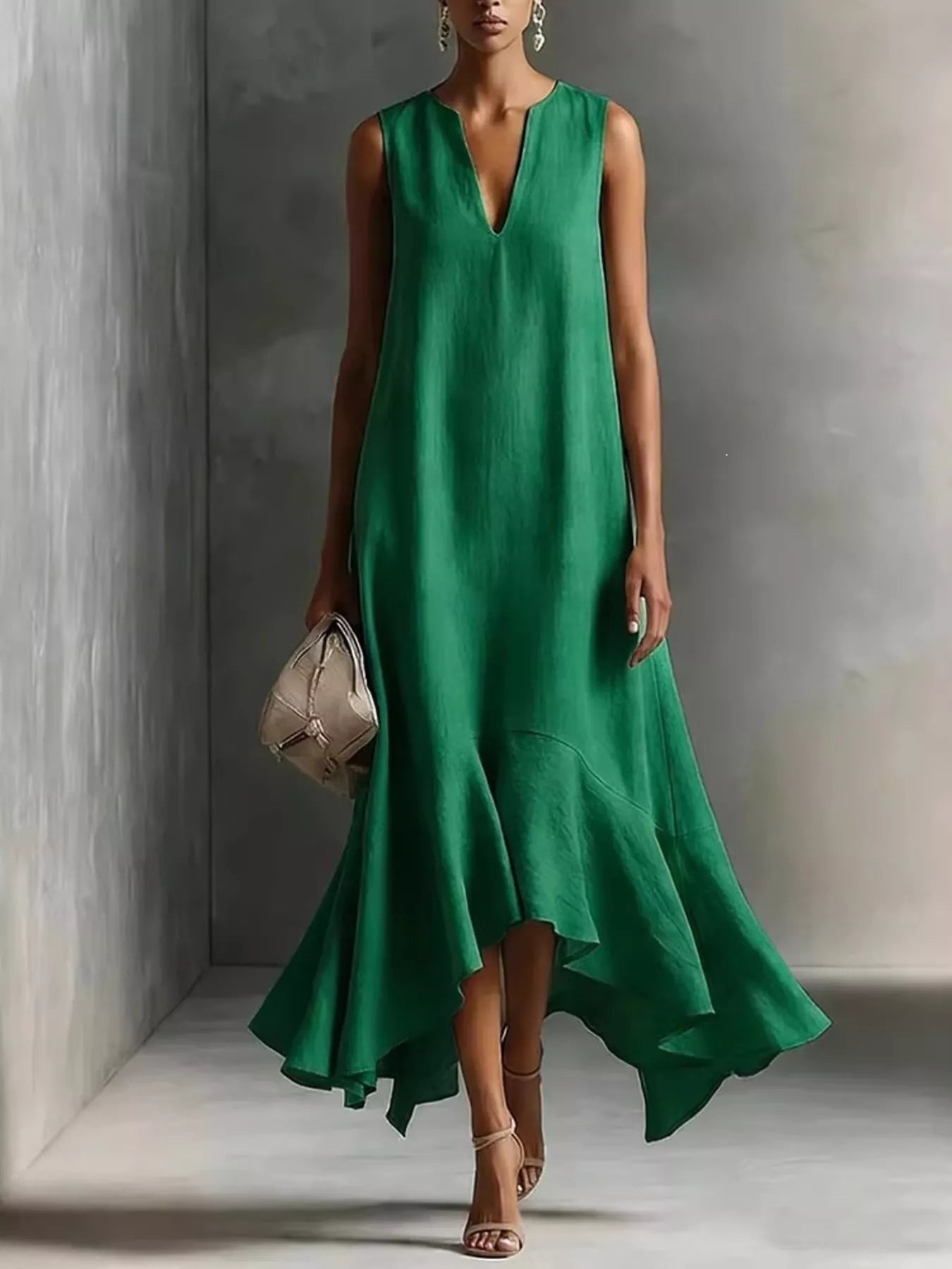 0c0e265fe42644e1899901c858d5ded3-Max-Origin
