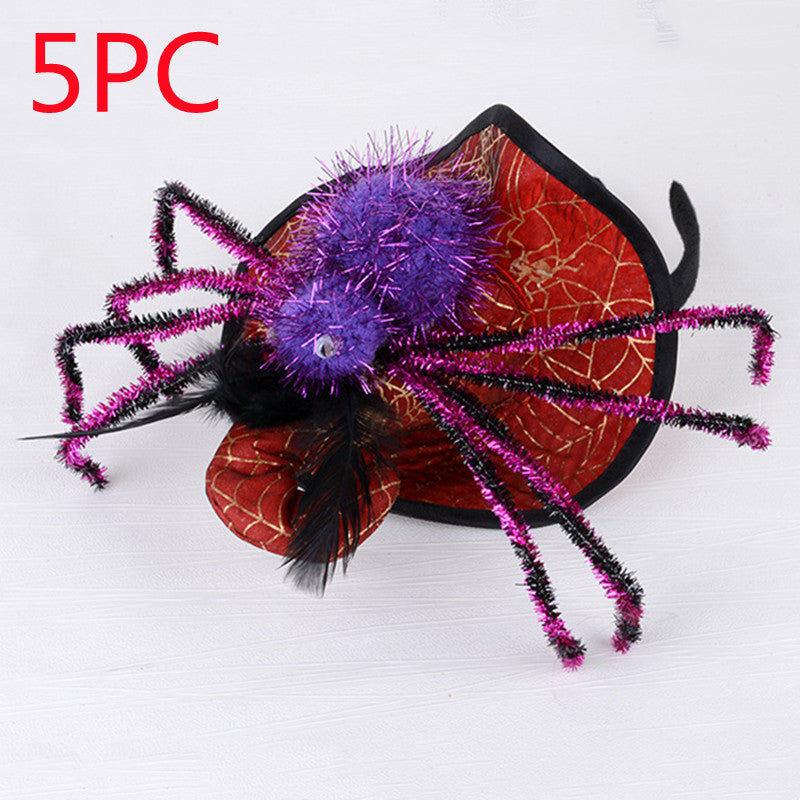 Halloween headband - My Store - Flyclothing LLC
