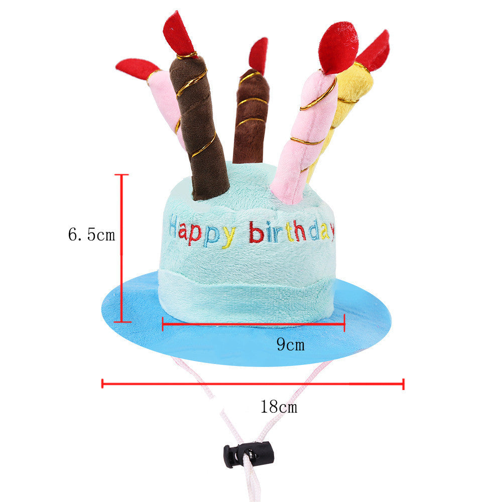 Christmas Funny Hat Cap Pet Dress Simulation Toy Halloween Party Festival Lion Hair Mane Ears Head Cap Scarf Cosplay Costume - My Store - Flyclothing LLC