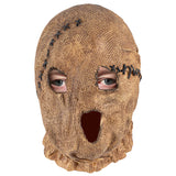Halloween Headgear Funny Mask