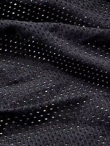 Breathable Mesh Baby Sling - Trendsi - Flyclothing LLC