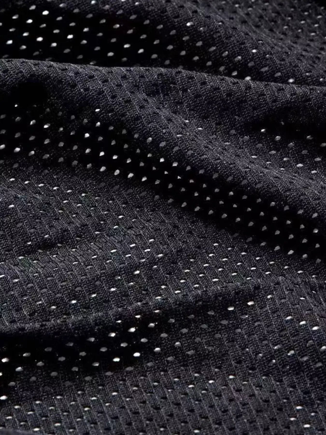Breathable Mesh Baby Sling - Trendsi - Flyclothing LLC
