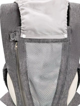 Ergonomic Breathable Baby Wrap - Trendsi - Flyclothing LLC