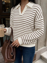 0e06ff07c8d84feeaee666ca4e78ff3b-Max-Origin