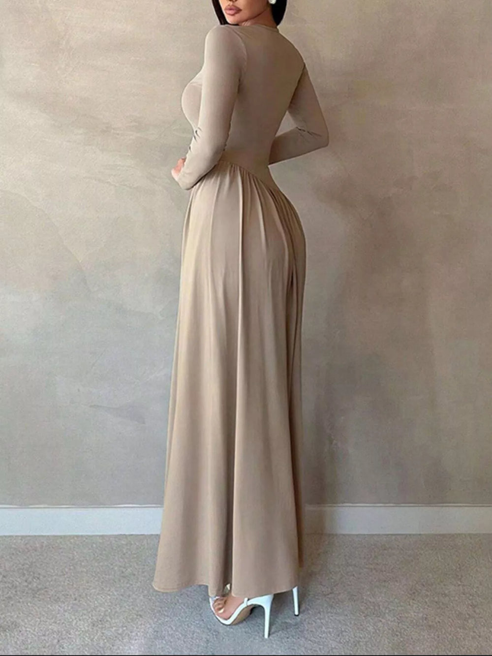 0e64f314-a9ff-4c88-874d-b4d271f9a99c-Max-Origin