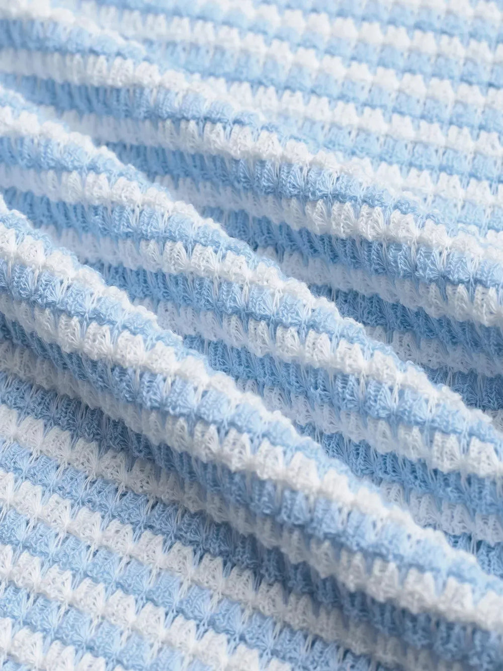 Drawstring Wide Leg Pants - Trendsi - Flyclothing LLC