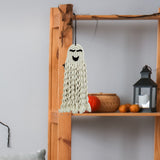 Halloween Ghost Hanging Decoration Holiday Wall Decoration - My Store - Flyclothing LLC