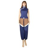 Cos Costume Anime Halloween C Costume - My Store - Flyclothing LLC