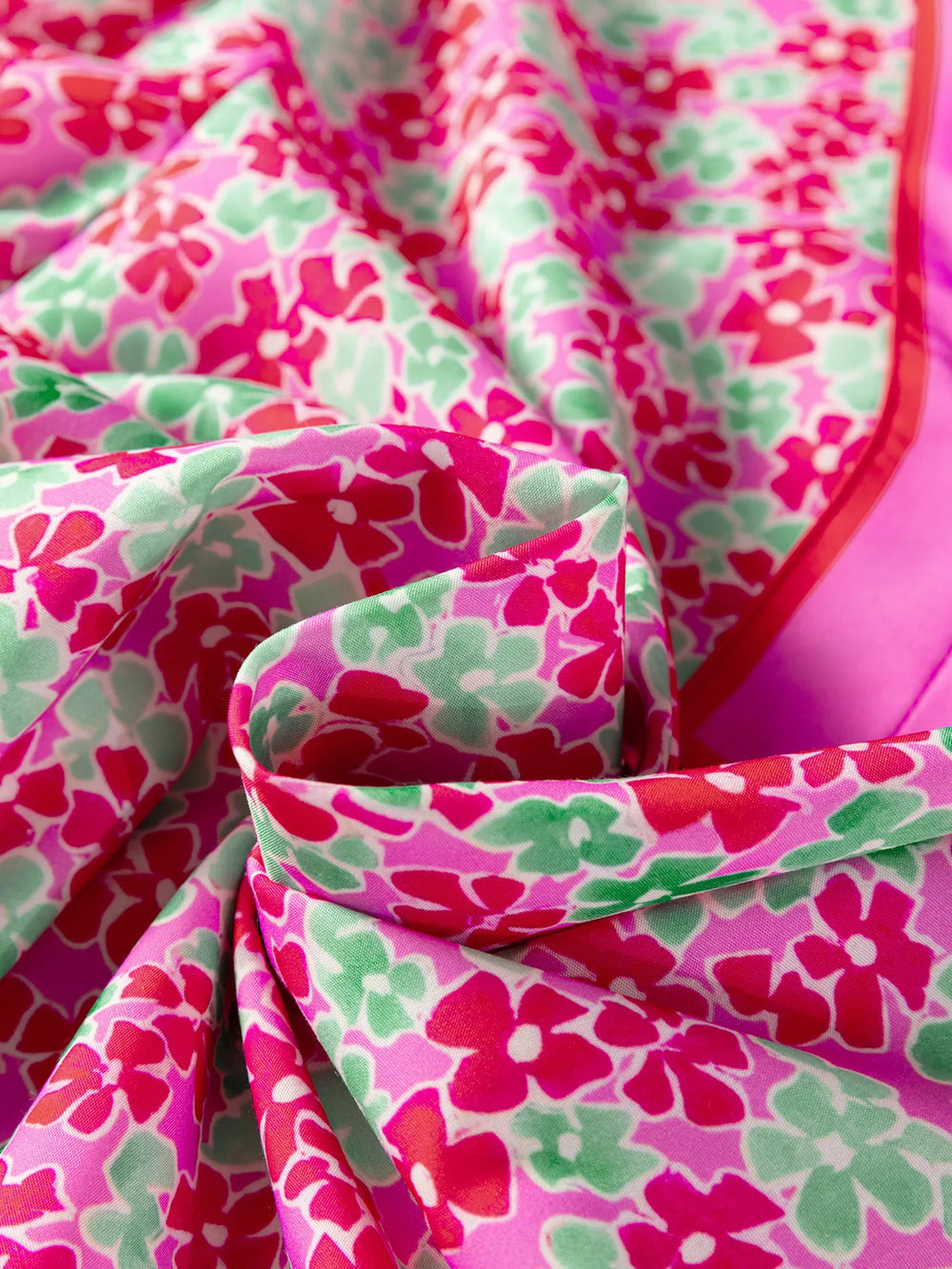 0f3c6f5c3d60489982db257ce3d2ec10-Max-Origin