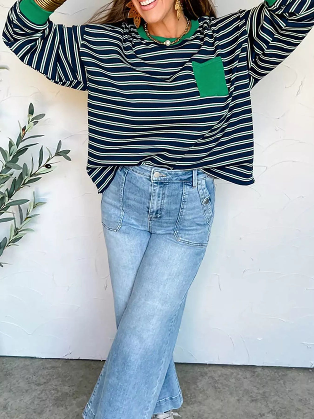 0f5fc735-a094-42e8-a9dd-a2732b6c9170-Max-Origin