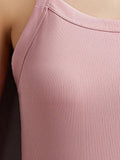 Plus Size Scoop Neck Tank Top - Trendsi - Flyclothing LLC