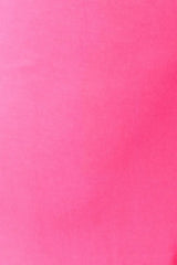Basic Bae Full Size Smocked Wide Waistband Wide Leg Pants - ShopBasicbae - Flyclothing LLC