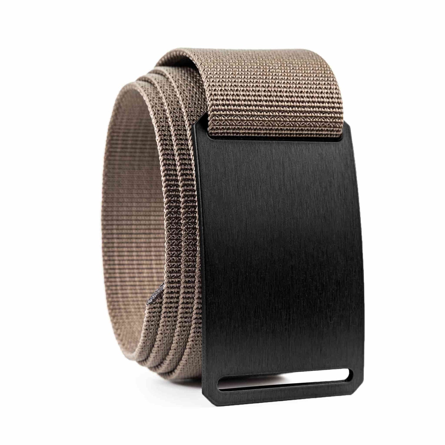 Ninja Belt - GRIP6 - Flyclothing LLC