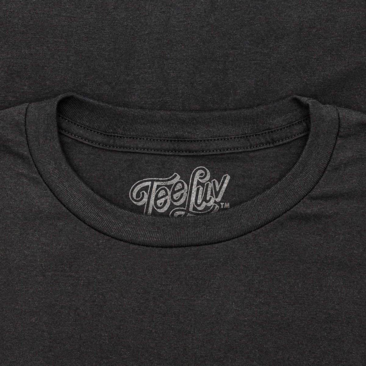 Coors Since 1873 Bass Fishing T-Shirt - Black - Tee Luv - Flyclothing LLC