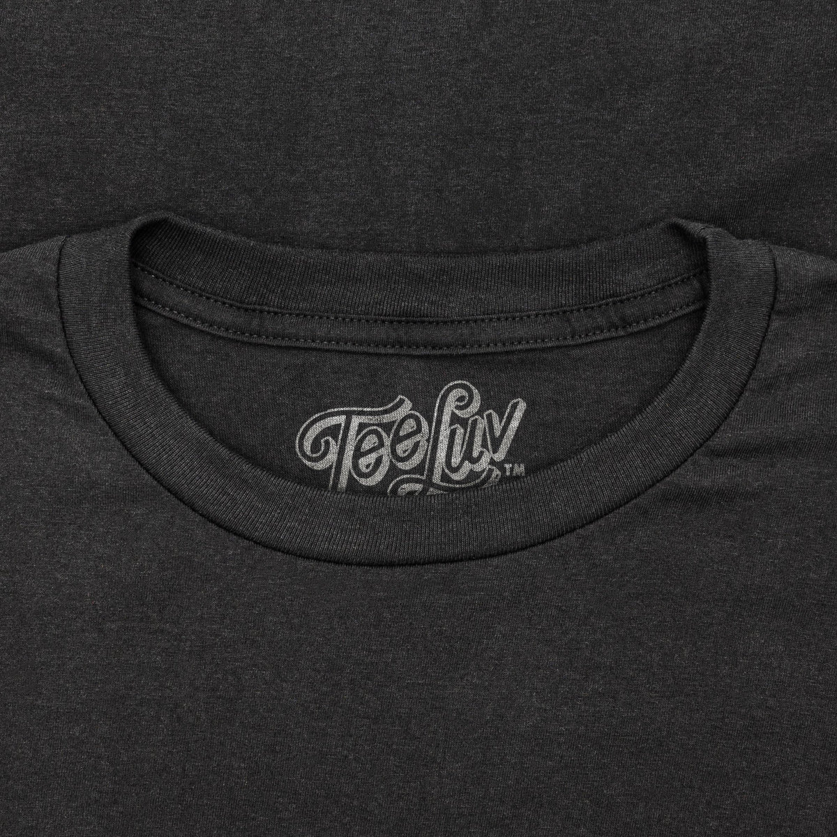 Mountain Dew Racecar T-Shirt - Black