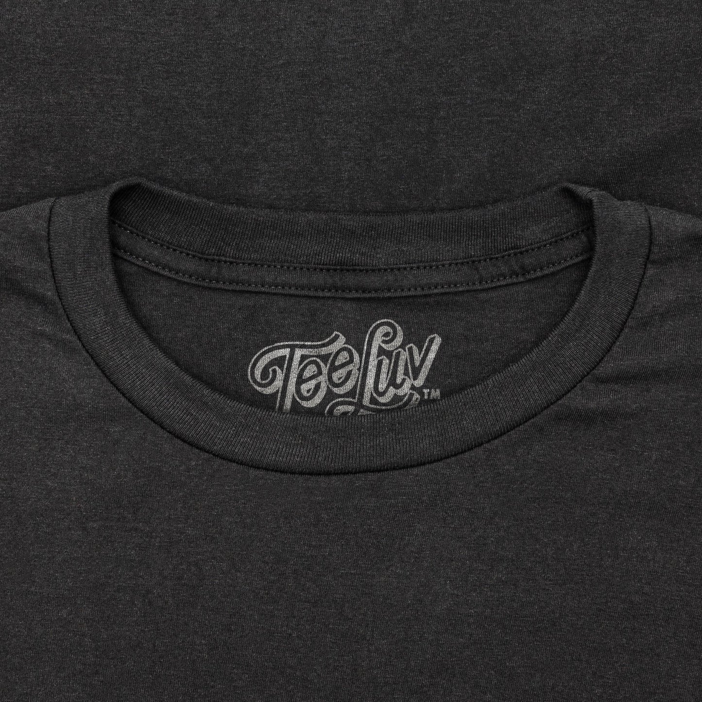 Miller Genuine Draft Eagle T-Shirt - Black
