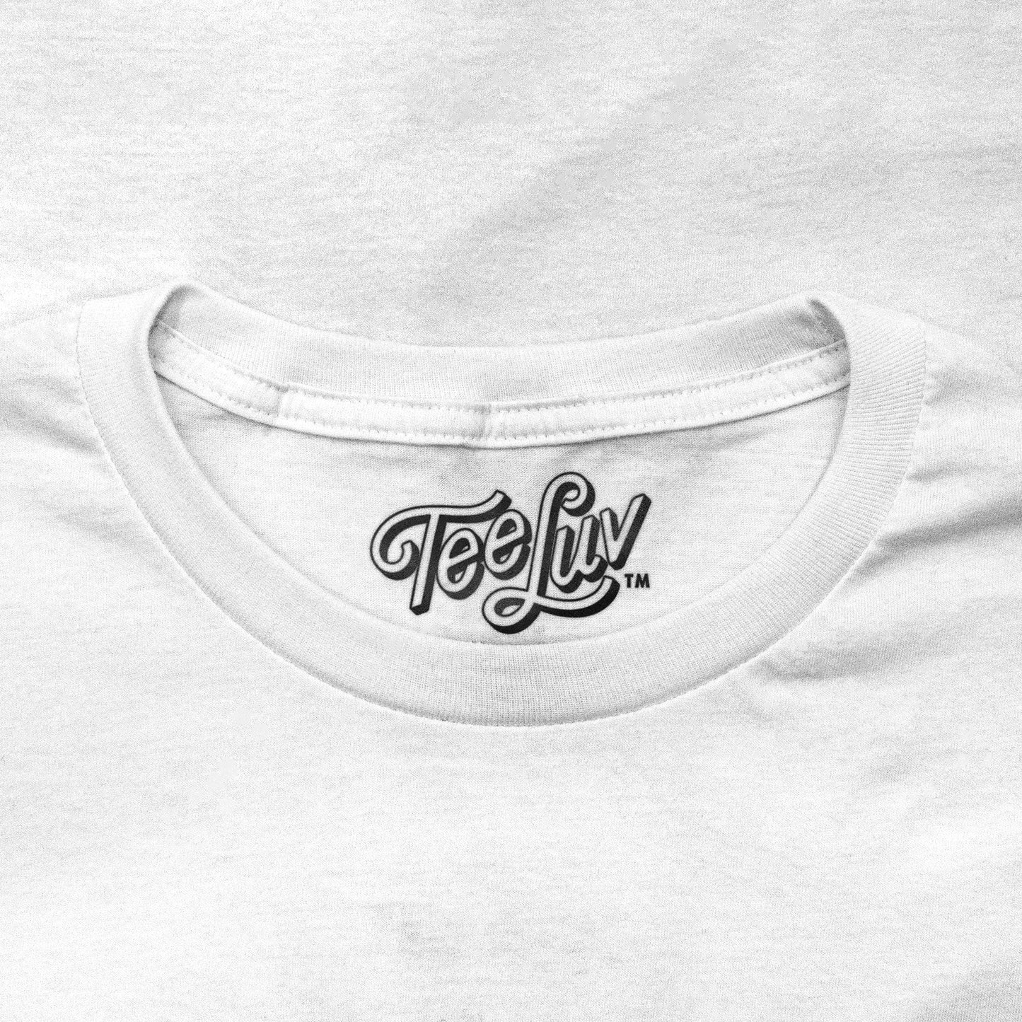 Chevrolet Trucks Since 1918 T-Shirt - White