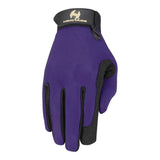 Heritage Performance Glove - Breeches.com - Flyclothing LLC
