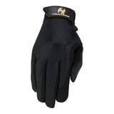 Heritage Performance Glove - Breeches.com - Flyclothing LLC