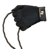 Heritage Performance Glove - Breeches.com - Flyclothing LLC