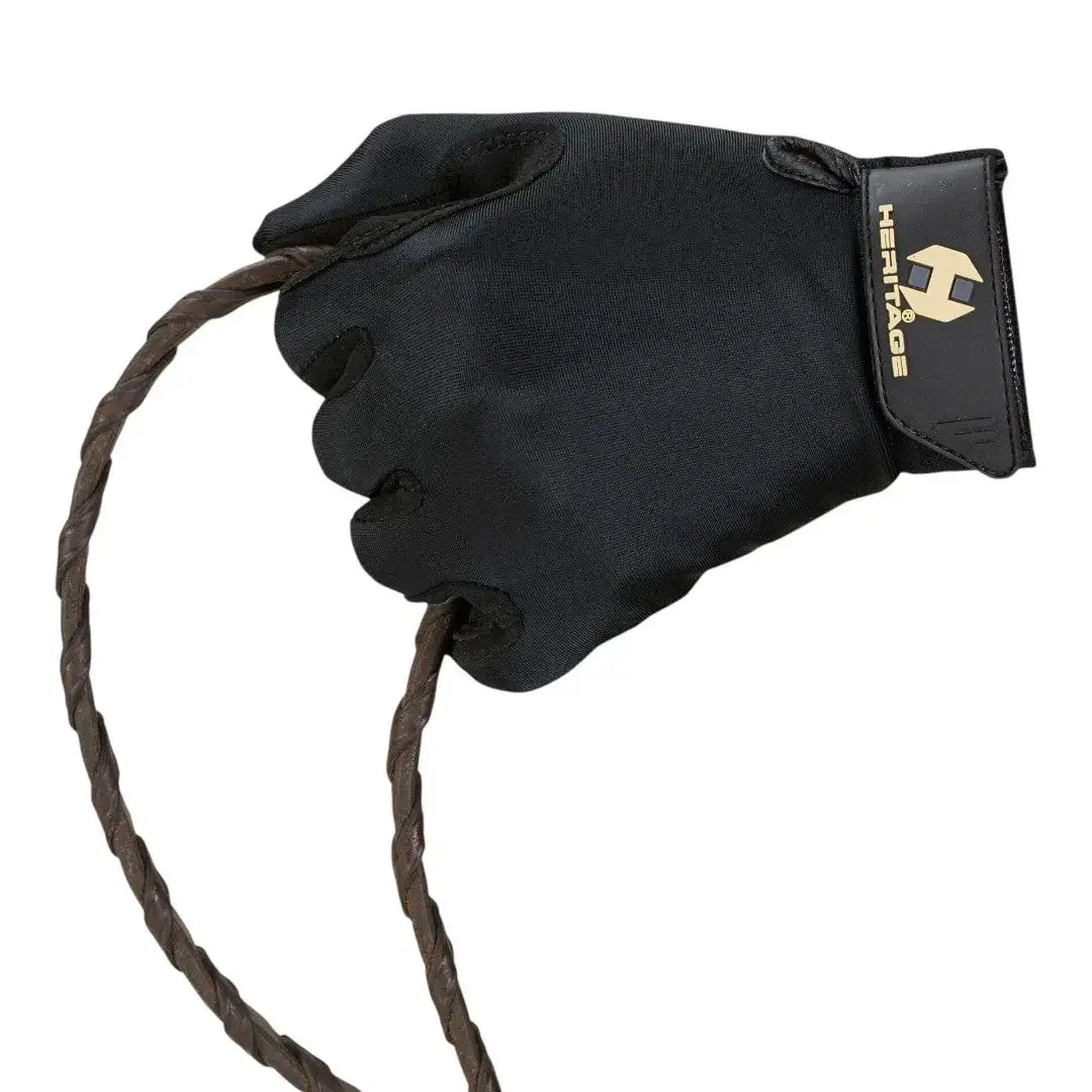 Heritage Performance Glove - Breeches.com - Flyclothing LLC
