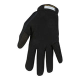 Heritage Performance Glove - Breeches.com - Flyclothing LLC