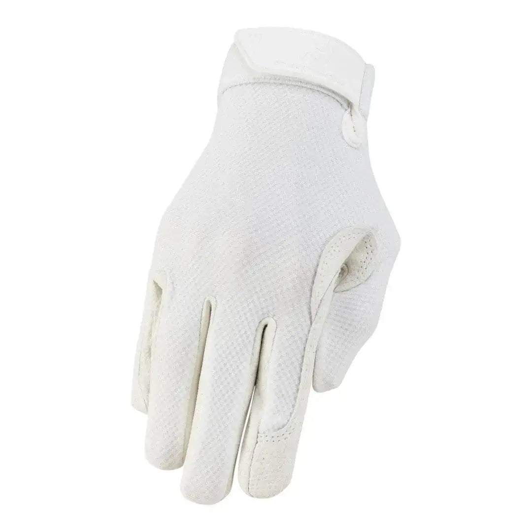 Heritage Tackified Performance Glove - Breeches.com - Flyclothing LLC