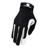 Heritage Tackified Performance Glove - Breeches.com - Flyclothing LLC