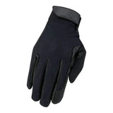 Heritage Tackified Performance Glove - Breeches.com - Flyclothing LLC