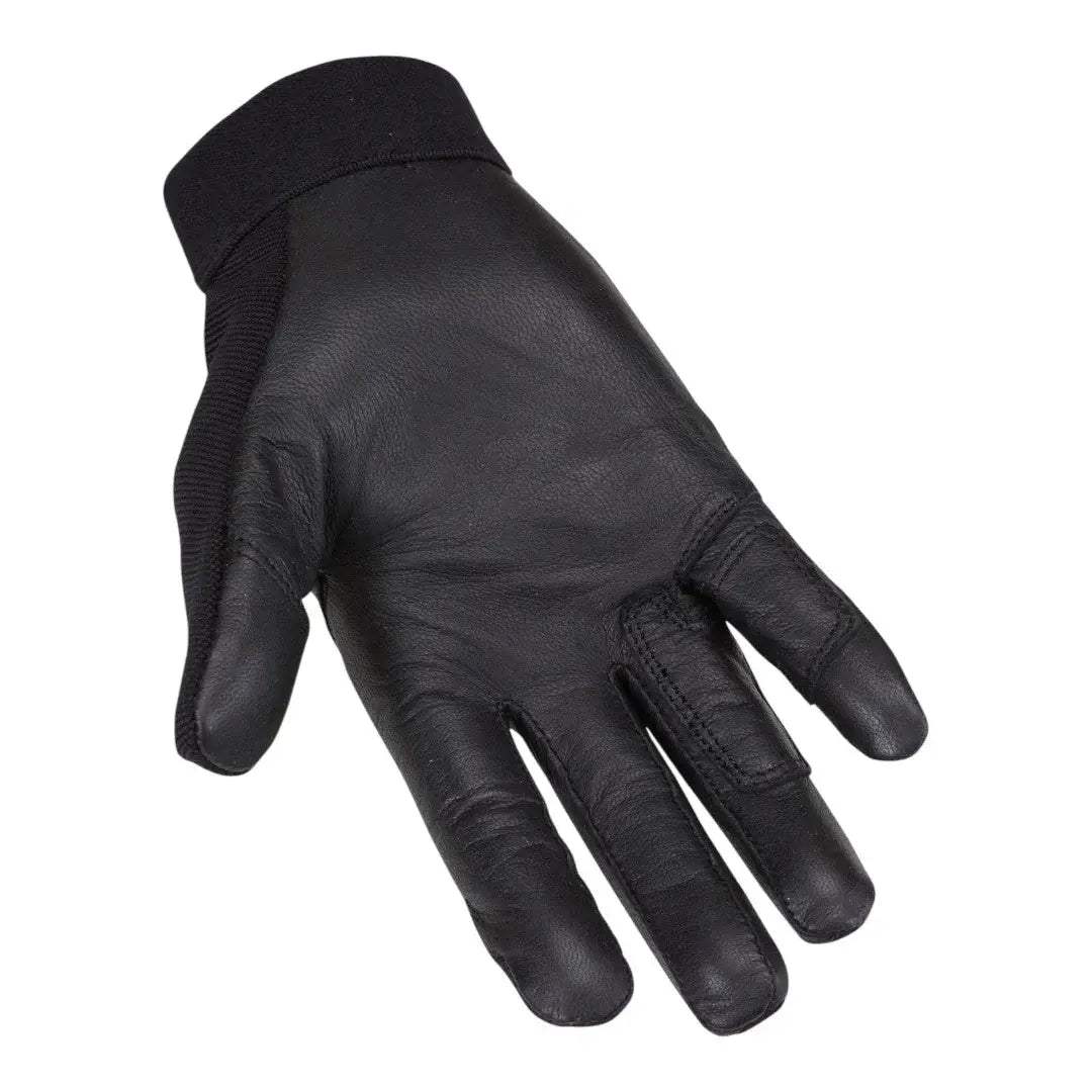 Heritage Tackified Performance Glove - Breeches.com - Flyclothing LLC