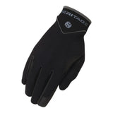 Heritage Ultralite Glove - Breeches.com - Flyclothing LLC