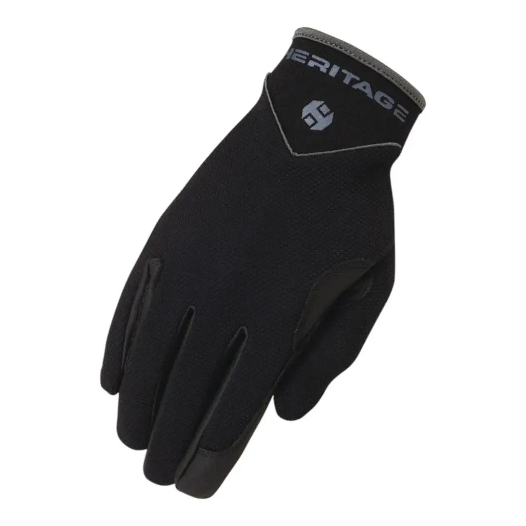 Heritage Ultralite Glove - Breeches.com - Flyclothing LLC