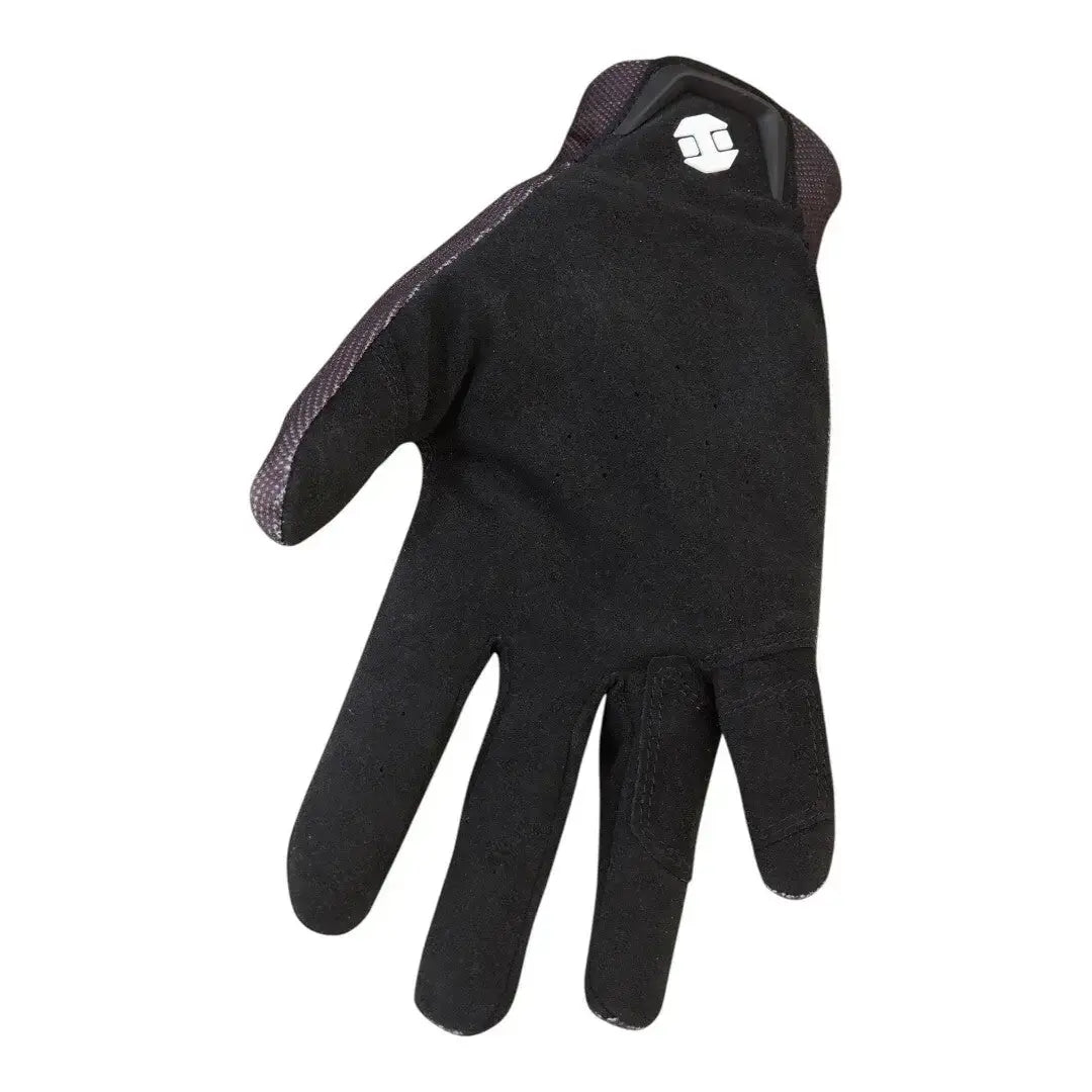 Heritage Solara Glove - Breeches.com - Flyclothing LLC