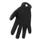 Heritage Solara Glove - Breeches.com - Flyclothing LLC
