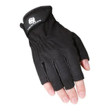 Heritage Tech-Lite Glove - Breeches.com - Flyclothing LLC