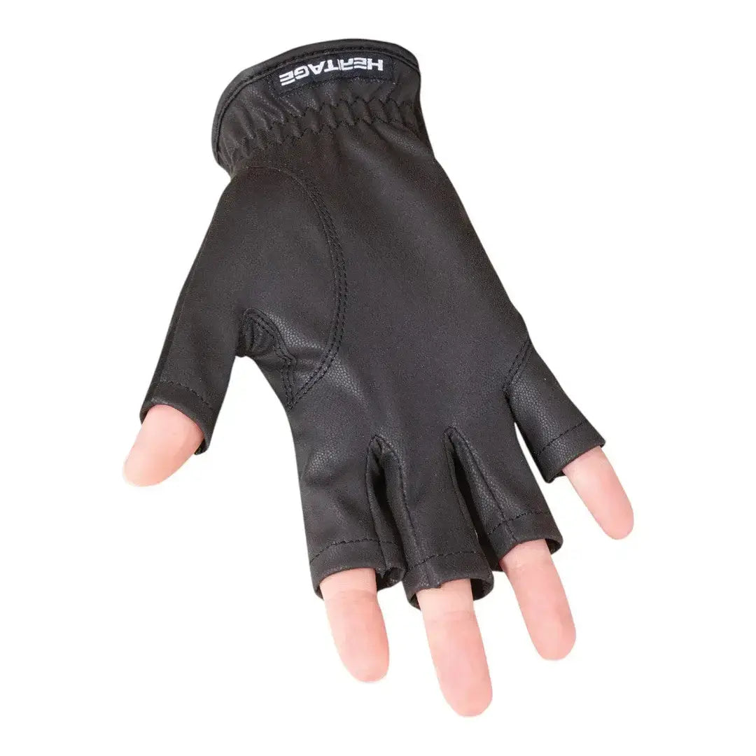 Heritage Tech-Lite Glove - Breeches.com - Flyclothing LLC