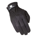 Heritage Tech-Pro Glove - Breeches.com - Flyclothing LLC