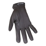 Heritage Tech-Pro Glove - Breeches.com - Flyclothing LLC