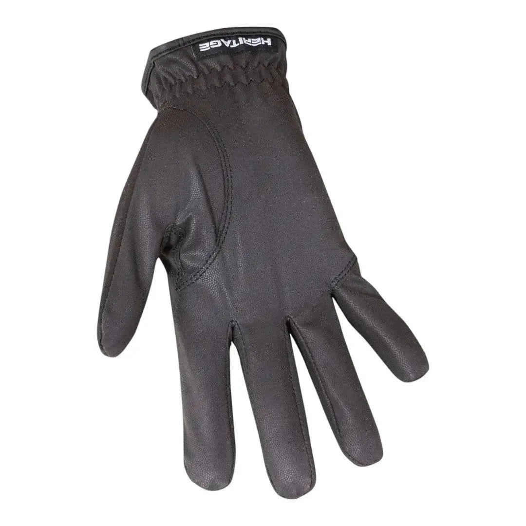 Heritage Tech-Pro Glove - Breeches.com - Flyclothing LLC
