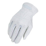 Heritage Pro-Fit Show Glove - Breeches.com - Flyclothing LLC