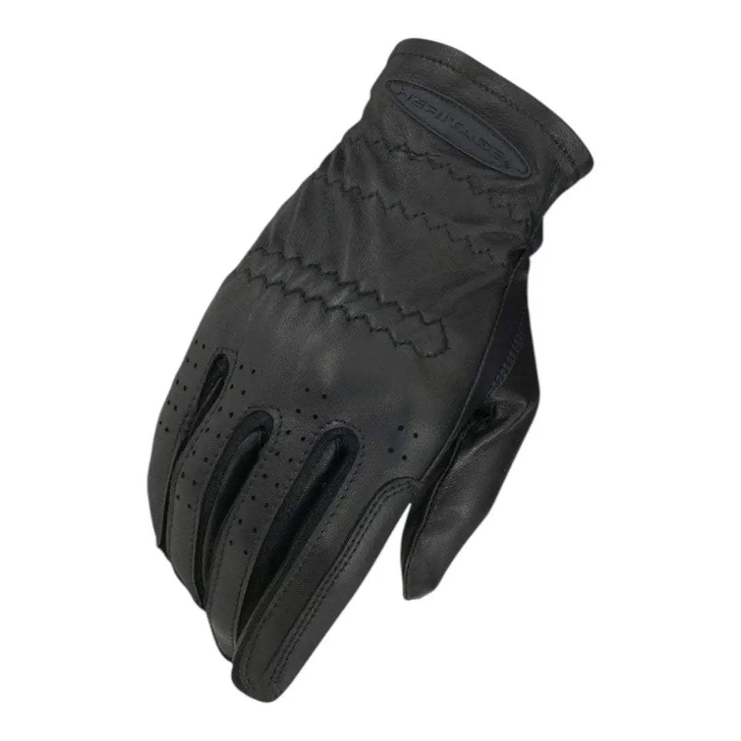 Heritage Pro-Fit Show Glove - Breeches.com - Flyclothing LLC