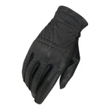 Heritage Pro-Fit Show Glove - Breeches.com - Flyclothing LLC