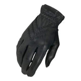 Heritage Traditional Show Glove - Breeches.com - Flyclothing LLC