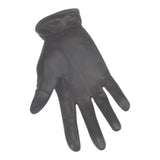 Heritage Traditional Show Glove - Breeches.com - Flyclothing LLC