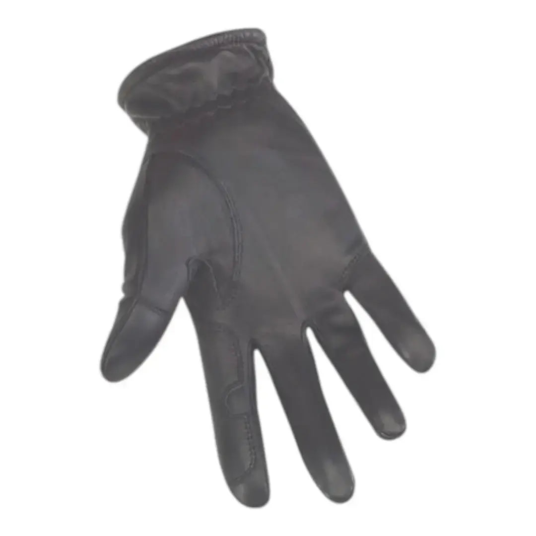 Heritage Traditional Show Glove - Breeches.com - Flyclothing LLC