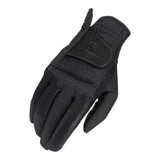 Heritage Pro-Comp Show Glove - Breeches.com - Flyclothing LLC