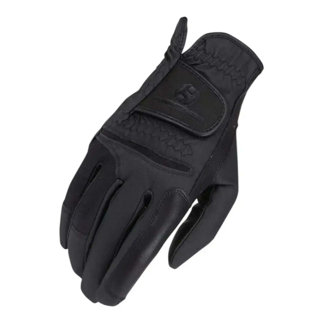 Heritage Pro-Comp Show Glove - Breeches.com - Flyclothing LLC